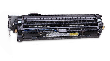 IBM - InfoPrint 1532 Fusor Negro 220v (Ref.39V1805)