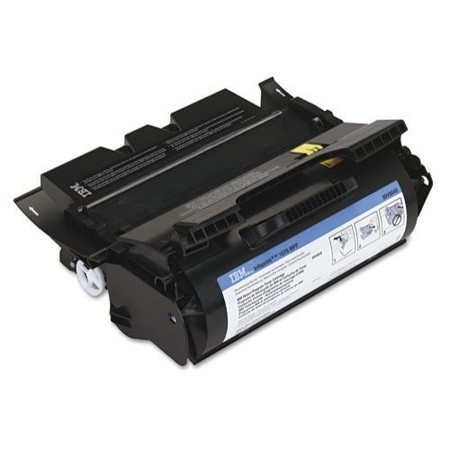 IBM - InfoPrint 1570MFP Toner Negro (Ref.39V0542)
