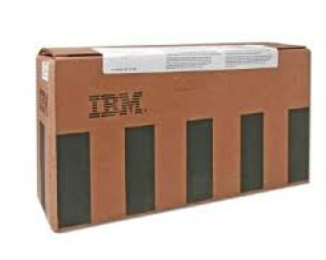 IBM - InfoPrint 1824 Kit de Mantenimiento (Ref.39V3354)