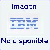 IBM - Infoprint Color 1354 Toner (Ref.75P4047)
