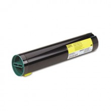 IBM - InfoPrint Color 1764 Toner Amarillo (Ref.39V2210)