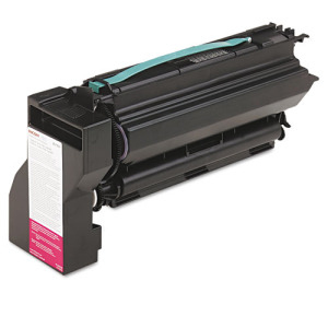 IBM - InfoPrint Color 1764/1754 Toner Magenta (Ref.39V1925)