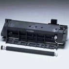 IBM - NP-17 Kit Mantenimiento Alto Voltaje (Ref.63H2325)