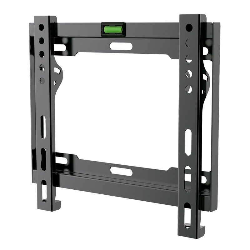 IGGUAL - SPTV04 Soporte TV 23-42" 35Kg pared Fijo (Ref.IGG314647)