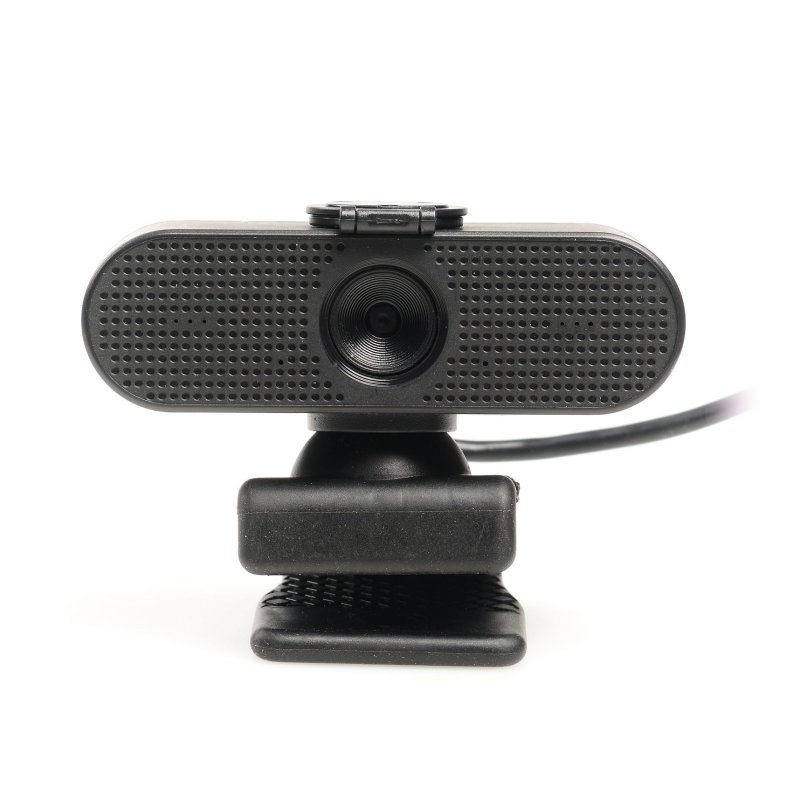 IGGUAL - Webcam USB FHD 1080p WC1080 Quick View (Ref.IGG317167)