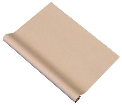 INFO - PAPEL KRAFT PROTECTOR CREATIVE ROLLO 0,6x10 m. (Ref.7744-88)
