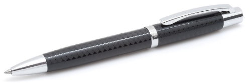 INOXCROM - BOLIGRAFO ARC CARBONE (Ref.10151132)