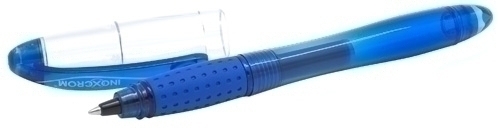 INOXCROM - ROLLER CURVY EXPOSITOR DE 12 (Ref.42701001)