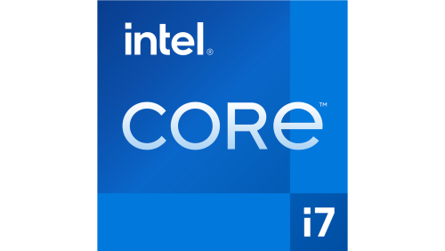 INTEL - Core i7-12700 procesador 25 MB Smart Cache Caja (Ref.BX8071512700)
