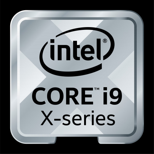 INTEL - Core i9-10940X procesador 3,3 GHz 19,25 MB Smart Cache (Ref.BX8069510940X)