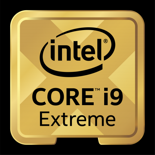 INTEL - Core i9-10980XE procesador 3 GHz 24,75 MB Smart Cache (Ref.BX8069510980XE)