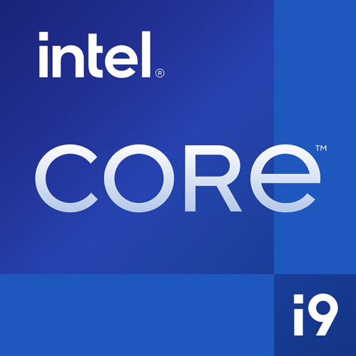 INTEL - Core i9-12900KF procesador 30 MB Smart Cache Caja (Ref.BX8071512900KF)