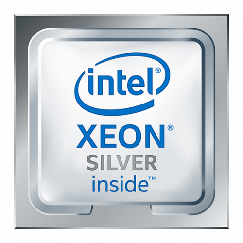 INTEL - Xeon 4208 procesador 2,1 GHz Caja 11 MB (Ref.BX806954208)