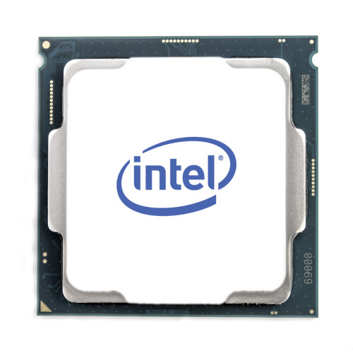 INTEL - Xeon Silver 4314 procesador 2,4 GHz 24 MB Caja (Ref.BX806894314)