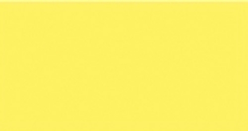 IRIS - PAPEL de COLOR A4 80g 100h AMARILLO LIMON (Ref.C200407923)