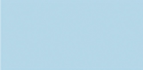 IRIS - PAPEL de COLOR A4 80g 100h AZUL CARIBE (Ref.C400032523)