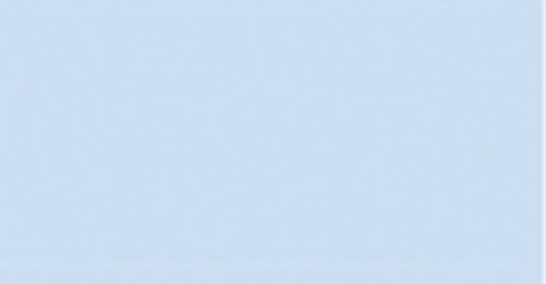 IRIS - PAPEL de COLOR A4 80g 100h AZUL PASTEL (Ref.C400032521)