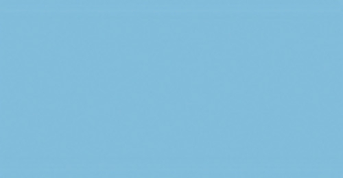 IRIS - PAPEL de COLOR A4 80g 100h AZUL TURQUESA (Ref.C200401746)