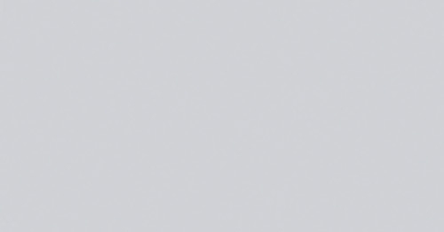 IRIS - PAPEL de COLOR A4 80g 100h GRIS PERLA (Ref.C200401760)