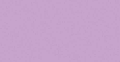 IRIS - PAPEL de COLOR A4 80g 100h LAVANDA (Ref.C400032479)