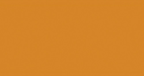 IRIS - PAPEL de COLOR A4 80g 100h NARANJA (Ref.C400032522)