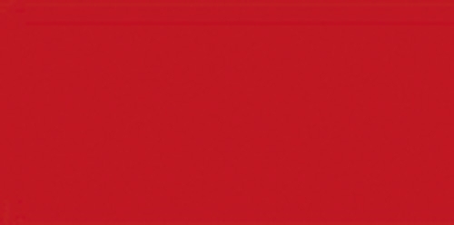 IRIS - PAPEL de COLOR A4 80g 100h ROJO TOMATE (Ref.C400032525)