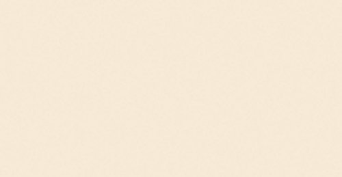 IRIS - PAPEL de COLOR A4 80g 100h SALMON (Ref.C400032520)