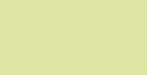 IRIS - PAPEL de COLOR A4 80g 100h VERDE MANZANA (Ref.C200401755)