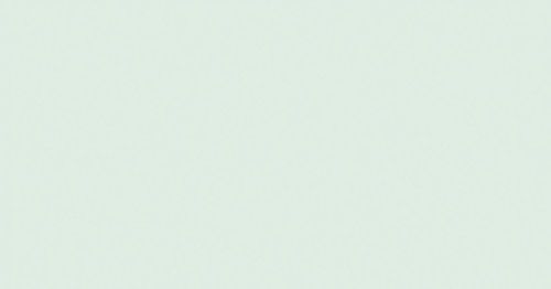 IRIS - PAPEL de COLOR A4 80g 100h VERDE PASTEL (Ref.C200401754)