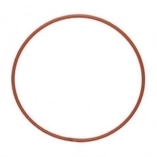 JIM SPORTS - ARO DE GIMNASIA RITMICA ADULTO (Ref.24113.003.850/001056)