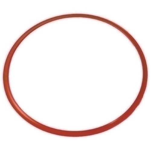 JIM SPORTS - ARO DE GIMNASIA RITMICA INFANTIL (Ref.24114.003.720/001057)