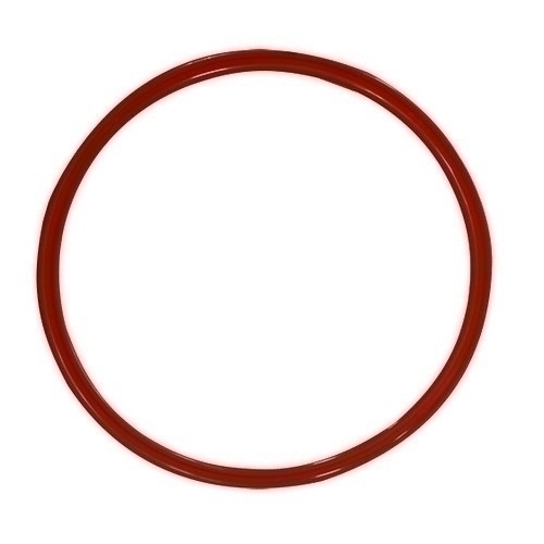 JIM SPORTS - ARO PSICOMOTRICIDAD 50 cm (Ref.24185003500)