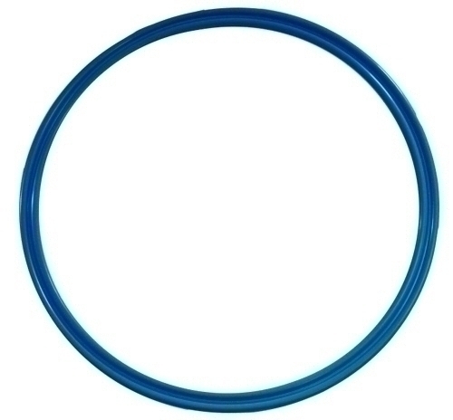 JIM SPORTS - ARO PSICOMOTRICIDAD 61 cm (Ref.24185-61/0007504)