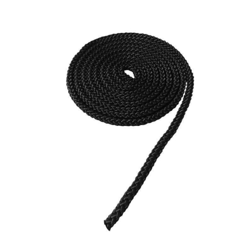 JIM SPORTS - CUERDA DE GIMANSIA RITMICA 3 METROS (Ref.24182.003.30/0010611)