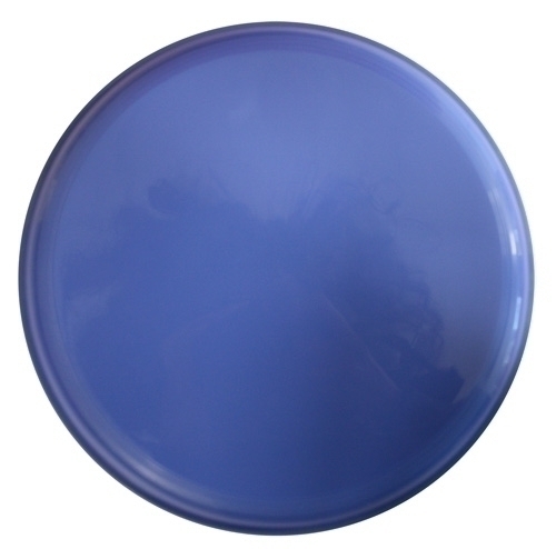 JIM SPORTS - DISCO VOLADOR DE PLASTICO Ø21 (Ref.24222/0009711)