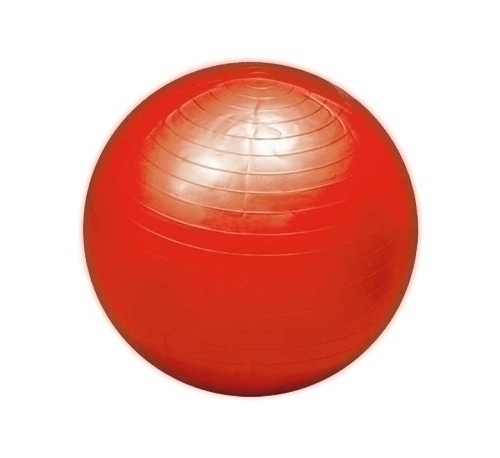 JIM SPORTS - PELOTA GIGANTE 100 cm (Ref.24117.003.1000/00036)