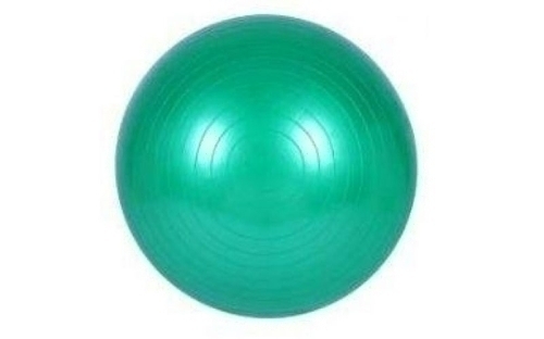 JIM SPORTS - PELOTA GIGANTE 75 cm (Ref.24117.004.751/000361)