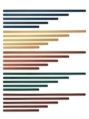 JIM SPORTS - PICA PVC 35 cm (Ref.24218.003.350/000730)