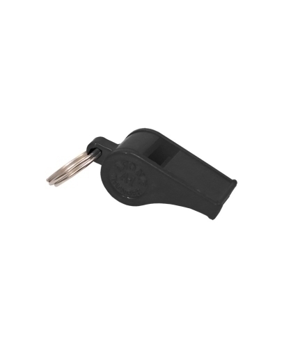 JIM SPORTS - SILBATO PLASTICO ESTANDAR (Ref.24194.001.1/0004001)