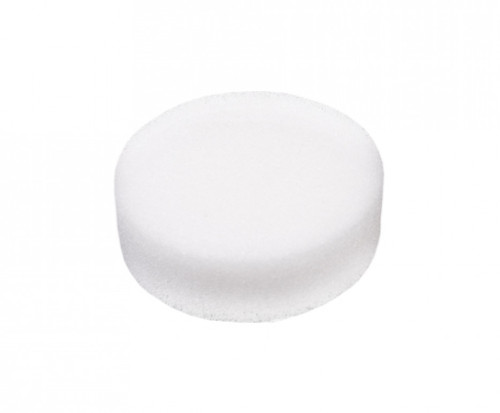 JOVI - PINCELES DE MAQUILLAJE BOLSA DE 3 (PLANO + FINO + REDONDO) (Ref.17903BR)