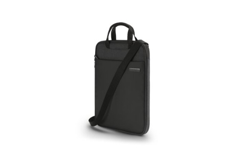 KENSINGTON - FUNDA ECO-FRIENDLY 12" NEGRO (Ref.K60102WW)