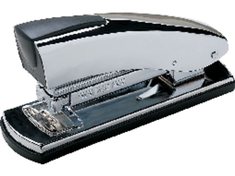 PETRUS - Grapadora 2001 40 Hojas Azul (Ref.44786)