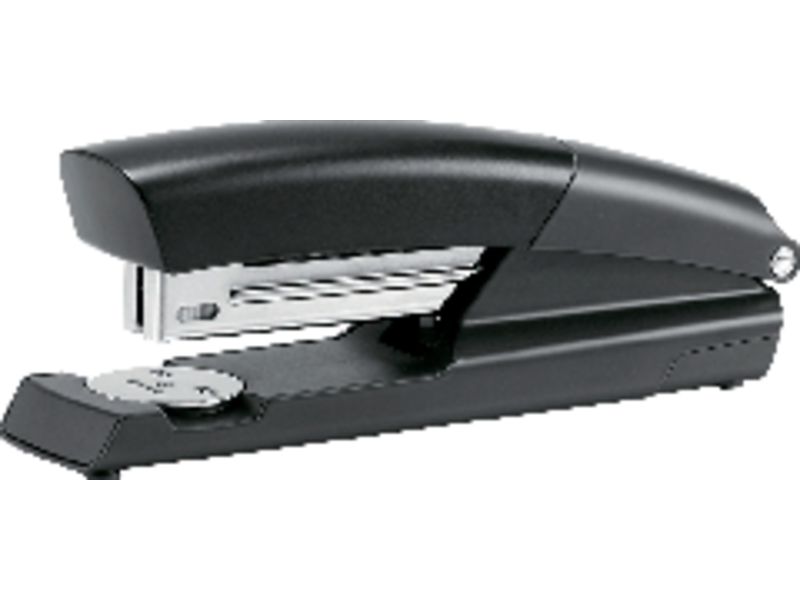 PETRUS - Grapadora 2002 30 Hojas Negro (Ref.623380)