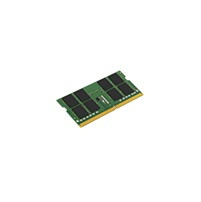 KINGSTON - Technology módulo de memoria (Ref.KCP432SD8/16)