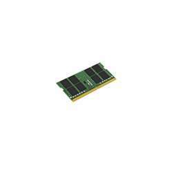 KINGSTON - Technology módulo de memoria 32 GB 1 x 32 GB DDR4 3200 MHz (Ref.KCP432SD8/32)