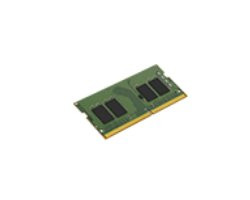 KINGSTON - Technology módulo de memoria 8 GB DDR4 3200 MHz (Ref.KCP432SS6/8)
