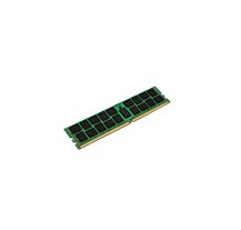 KINGSTON - Technology módulo de memoria 16 GB 1 x 16 GB DDR4 2666 MHz ECC (Ref.KSM26RD8/16HDI)