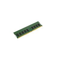 KINGSTON - Technology módulo de memoria 16 GB 1 x 16 GB DDR4 2666 MHz ECC (Ref.KTD-PE426E/16G)