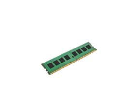 KINGSTON - Technology módulo de memoria 8 GB 1 x 8 GB DDR4 3200 MHz (Ref.KVR32N22S6/8)