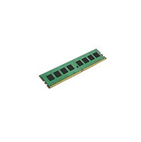 KINGSTON - Technology módulo de memoria 16 GB 1 x 16 GB DDR4 3200 MHz (Ref.KVR32N22S8/16)